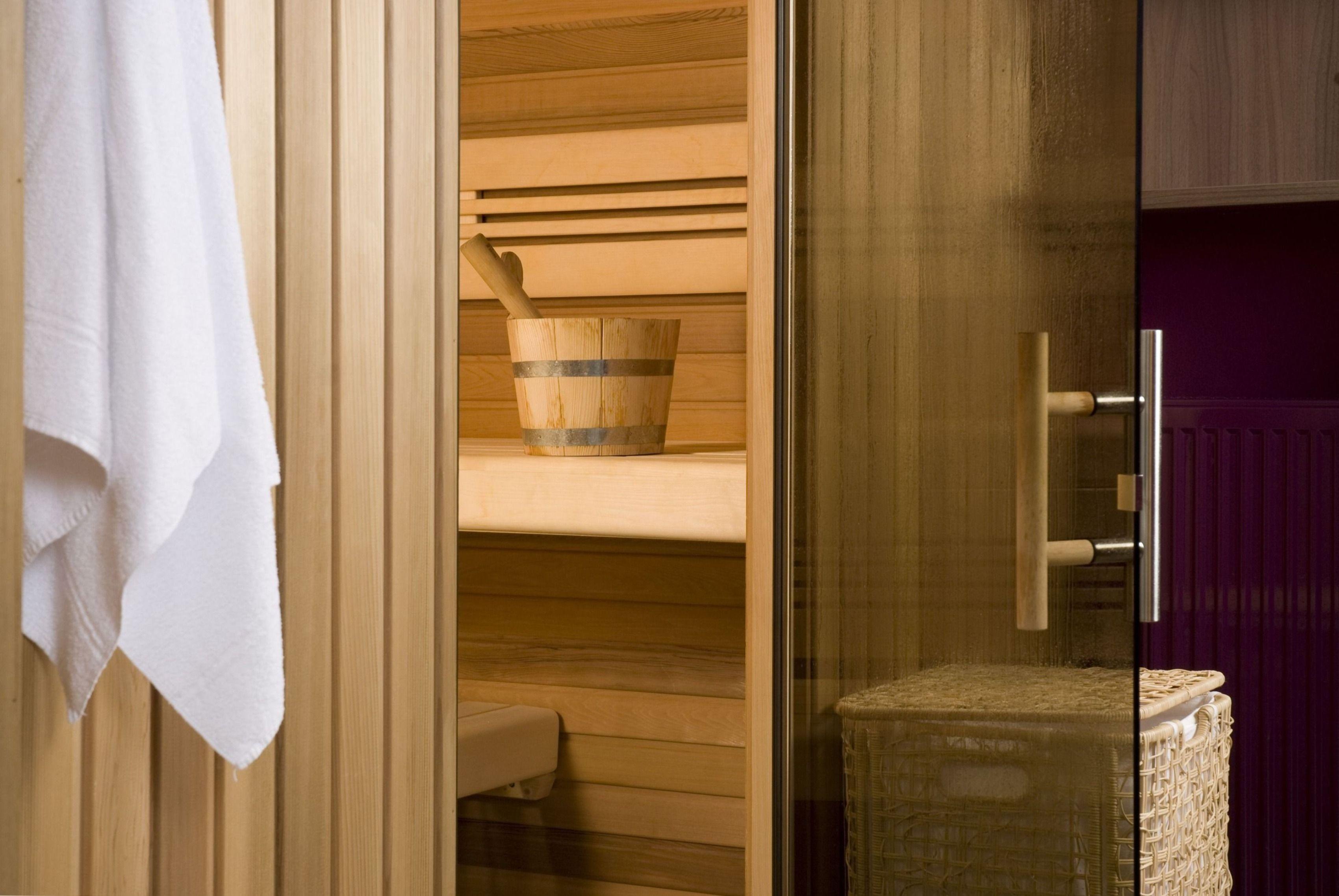 Mercure Grand Biedermeier Wien